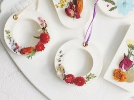 Molde silicona tag aromatico 4 aros redondos
